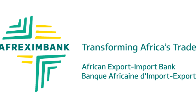 Afreximbank signe un projet hydroélectrique historique en République démocratique du Congo (RDC)