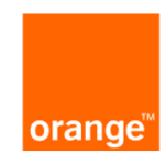 Orange lance la 15ème édition du Prix Orange de l’Entrepreneur Social en Afrique et au Moyen-Orient (POESAM) pour soutenir l’innovation sociale et l’entrepreneuriat