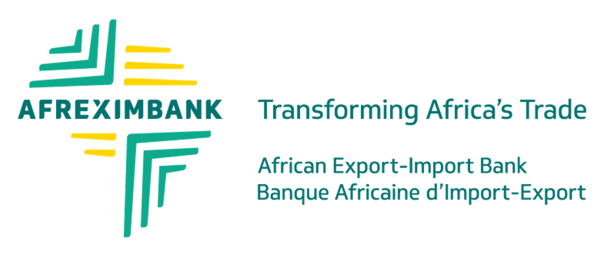 Afreximbank finalise l’augmentation de la facilité de crédit basée sur les réserves accordée à Oando, qui passe à 375 millions de dollars US