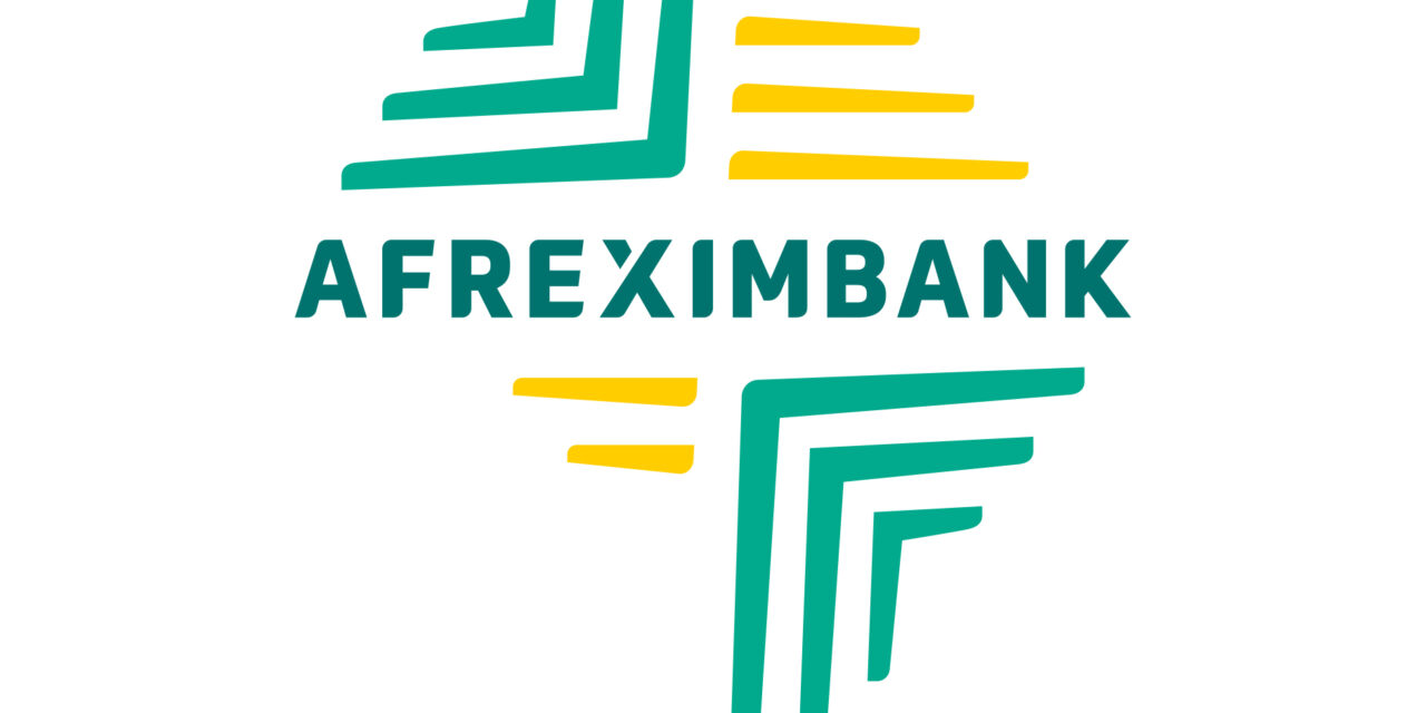 Afreximbank reçoit la note AAA/stable de China Chengxin International Credit Rating Co.