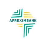 Afreximbank reçoit la note AAA/stable de China Chengxin International Credit Rating Co.