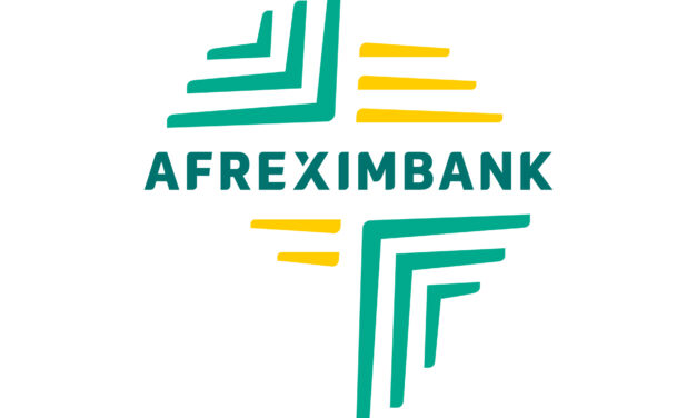 Afreximbank reçoit la note AAA/stable de China Chengxin International Credit Rating Co.