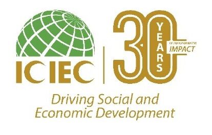 La Société islamique d’assurance des investissements et des crédits à l’exportation (SIACE) co-organise le Forum du secteur privé du Groupe de la Banque islamique de développement (BID) en tant qu’événement parallèle aux 50e réunions annuelles du Conseil des gouverneurs de la Banque islamique de développement (BID) à Alger