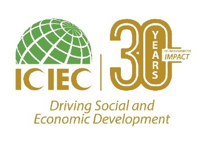 La Société islamique d’assurance des investissements et des crédits à l’exportation (SIACE) co-organise le Forum du secteur privé du Groupe de la Banque islamique de développement (BID) en tant qu’événement parallèle aux 50e réunions annuelles du Conseil des gouverneurs de la Banque islamique de développement (BID) à Alger