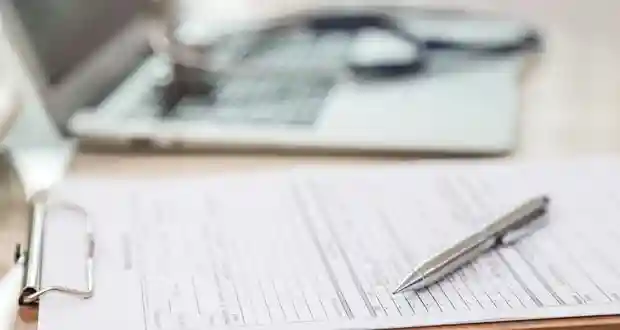 Business Model: un abonnement basé sur un système de crédits