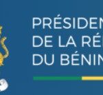 Le Made in Benin rayonne au China International Import Expo 2024