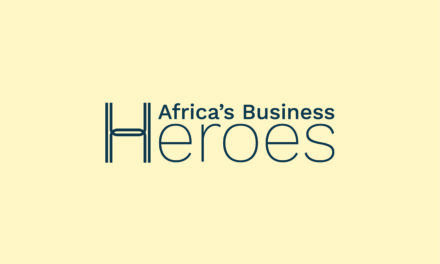 Africa’s Business Heroes lance l’appel à candidatures pour 2025, en capitalisant sur un élan sans précédent