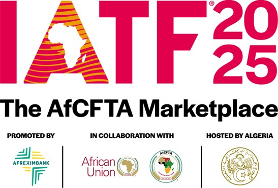 Le Centre Africain de Recherche et d’Innovation @ Foire Commerciale Intra-Africaine (IATF) a été lancé pour utiliser le monde universitaire afin de mieux comprendre le commerce Intra-Africain