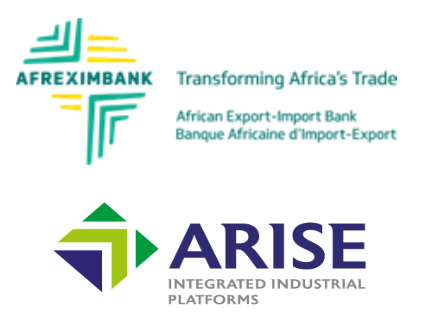 ARISE IIP obtient une facilité de 450 millions de dollars US d’Afreximbank pour le développement de parcs industriels et de zones économiques spéciales