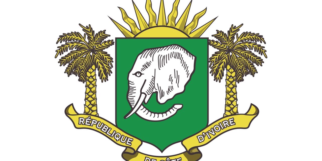 Présidence du groupe Afrique II de la Banque mondiale : la Côte d’Ivoire cède le flambeau à Djibouti après une année de leadership marquant
