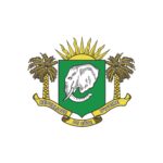 Présidence du groupe Afrique II de la Banque mondiale : la Côte d’Ivoire cède le flambeau à Djibouti après une année de leadership marquant