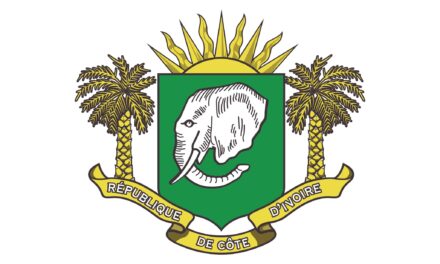 Présidence du groupe Afrique II de la Banque mondiale : la Côte d’Ivoire cède le flambeau à Djibouti après une année de leadership marquant