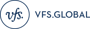 VFS Global traite sa 300 millionième demande de visa, soulignant sa position de chef de file du secteur et de partenaire de confiance des gouvernements