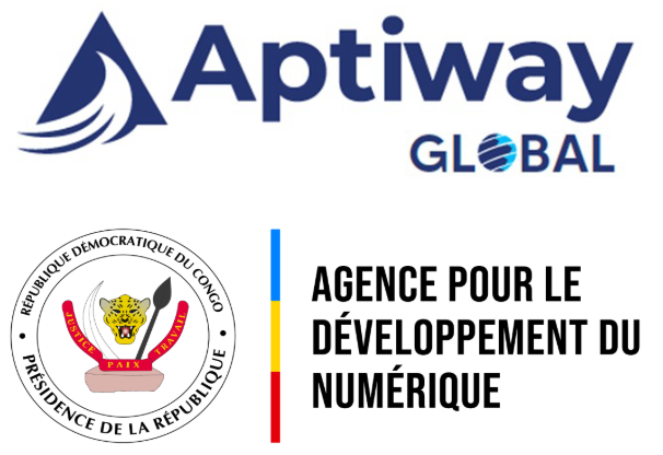 Aptiway Global accueille une délégation de haut niveau de la République Démocratique du Congo pour faire progresser l’agenda de la transformation numérique
