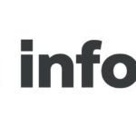 Infobip leader mondial du Communications Platform as a Service (CPaaS) par l’IDC MarketScape pour la troisième fois