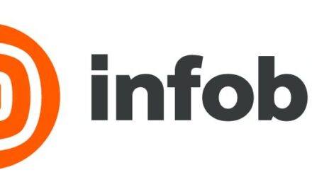 Infobip leader mondial du Communications Platform as a Service (CPaaS) par l’IDC MarketScape pour la troisième fois