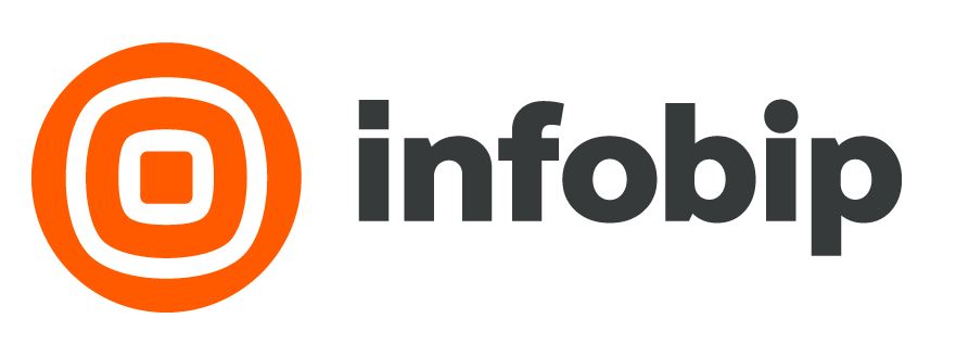 Infobip leader mondial du Communications Platform as a Service (CPaaS) par l’IDC MarketScape pour la troisième fois