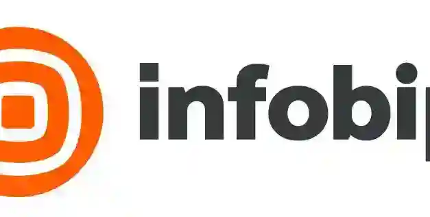 Infobip dévoile Conversational Experience Orchestration Platform (CXOP) : la nouvelle génération des conversations client propulsées par Intelligence Artificielle (IA)