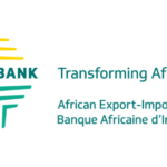 Afreximbank fixe avec succès le prix de ses premières obligations Samouraï, levant 81,3 milliards JPY (environ l’équivalent de 530 millions dollars américains), dont 67,2 milliards JPY en 5 tranches régulières et 14,1 milliards JPY en obligations Retail Samouraï sur 3 ans (« La Transaction »)