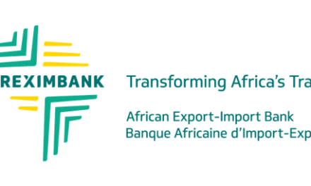 Afreximbank fixe avec succès le prix de ses premières obligations Samouraï, levant 81,3 milliards JPY (environ l’équivalent de 530 millions dollars américains), dont 67,2 milliards JPY en 5 tranches régulières et 14,1 milliards JPY en obligations Retail Samouraï sur 3 ans (« La Transaction »)