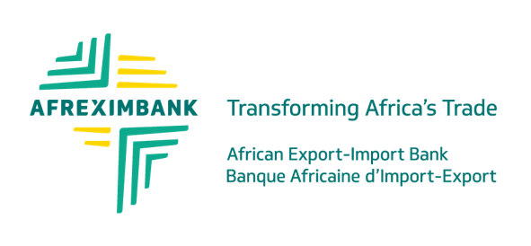 Afreximbank fixe avec succès le prix de ses premières obligations Samouraï, levant 81,3 milliards JPY (environ l’équivalent de 530 millions dollars américains), dont 67,2 milliards JPY en 5 tranches régulières et 14,1 milliards JPY en obligations Retail Samouraï sur 3 ans (« La Transaction »)