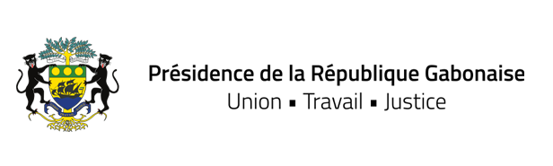 Sommet des affaires États-Unis – Afrique : S.E. Brice Clotaire OLIGUI NGUEMA à Luanda