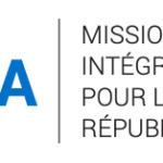 Don de motos et d’appareils de communication aux autorités locales de Lim-Pendé