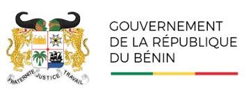 Le Bénin et ses Partenaires signent un cadre historique pour le financement climatique dans le but de favoriser les réformes, les investissements et la création d’emplois