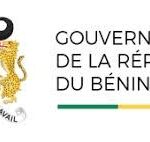 Lancement du Programme BEN/005 : Le Bénin s’engage pour plus d’inclusion et d’éducation financière