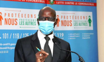 Côte d’Ivoire: 1 milliard de FCFA pour développer la recherche scientifique