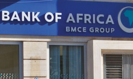 Maroc: Bank of Africa choisit l’application TRADE AI de Conpend