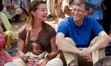 Bill Gates verse 300 millions dollars pour soutenir la recherche agricole en Afrique