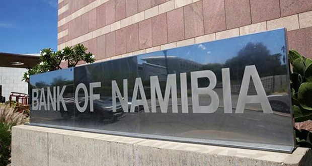 Namibie: Raréfaction des liquidités bancaires