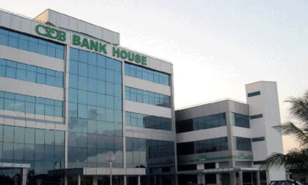 Tanzanie : CRDB Bank réduit ses intérêts sur la compensation du fret