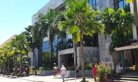 Seychelles : L’institut d’émission annule les mesures anti-Covid