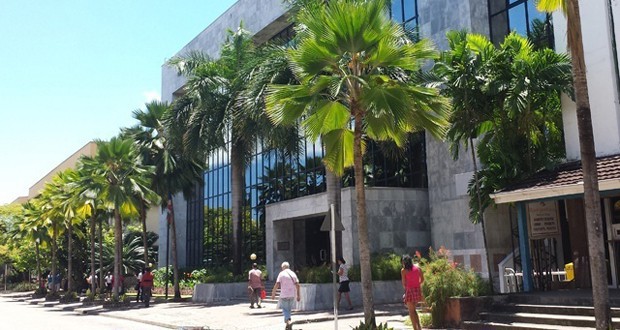 Seychelles : L’institut d’émission annule les mesures anti-Covid