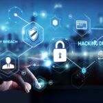 Ghana: La Banque centrale promeut la cybersécurité