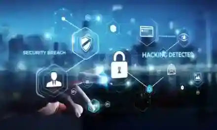Ghana: La Banque centrale promeut la cybersécurité
