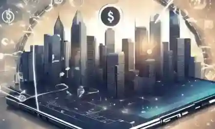 Fintech et infrastructures