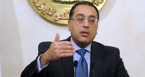 Egypte : Pour un système d’assurance-maladie au top