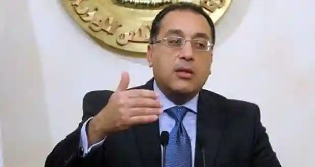 Egypte : Pour un système d’assurance-maladie au top