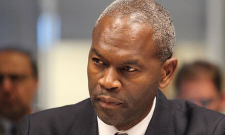 Ecobank: Hervé S. Assah nommé Administrateur non exécutif indépendant