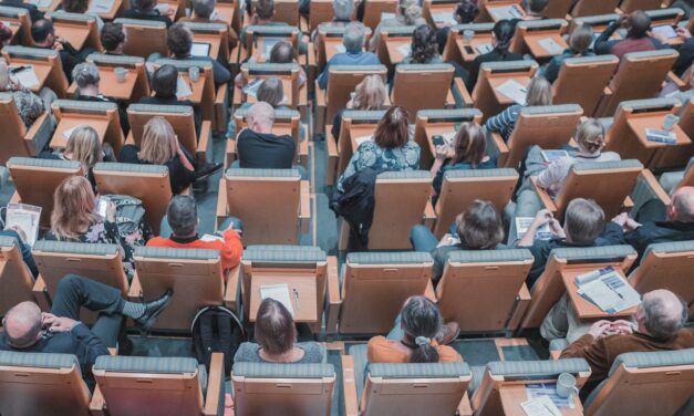 978 millions de dollars pour la gratuité dans l’enseignement supérieur