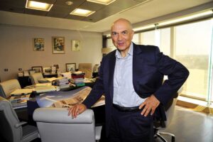 mustapha-terrab,-un-ingenieur-au-long-cours