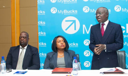 Malawi : MyBucks Banking Corporation affiche un bénéfice net en hausse