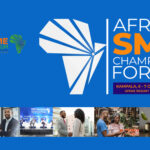 Africa SME Champions Forum, les 6 et 7octobre à Kampala