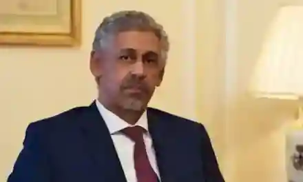 La BADEA lance avec succès son émission obligataire sociale inaugurale d’un montant de EUR 500 Mn
