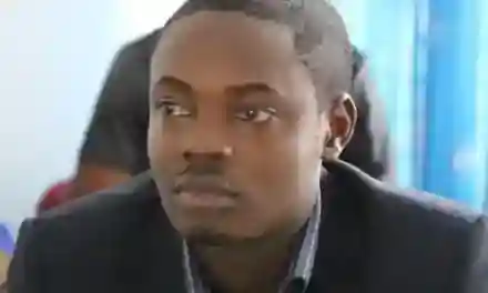 Entretien avec Valery Colong*