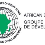 La Banque africaine de développement et l’Allemagne signent un accord de financement de 18,4 millions d’euros en faveur de Mécanisme de financement de la préparation des projets d’infrastructure du NEPAD (IPPF-NEPAD) pour renforcer la préparation de projets d’infrastructure en Afrique