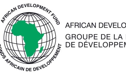 La Banque africaine de développement dirige une syndication de financement de 1,2 milliard de dollars pour le projet de chemin de fer à écartement standard en Tanzanie